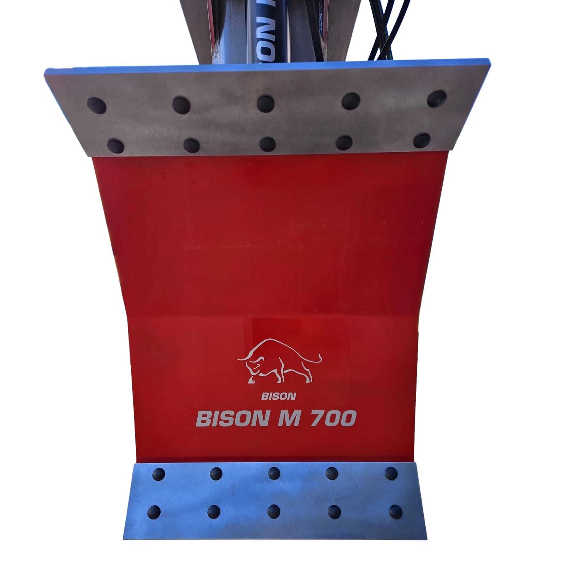 Produktbild 4 för Bison Markberedare S60_2_image