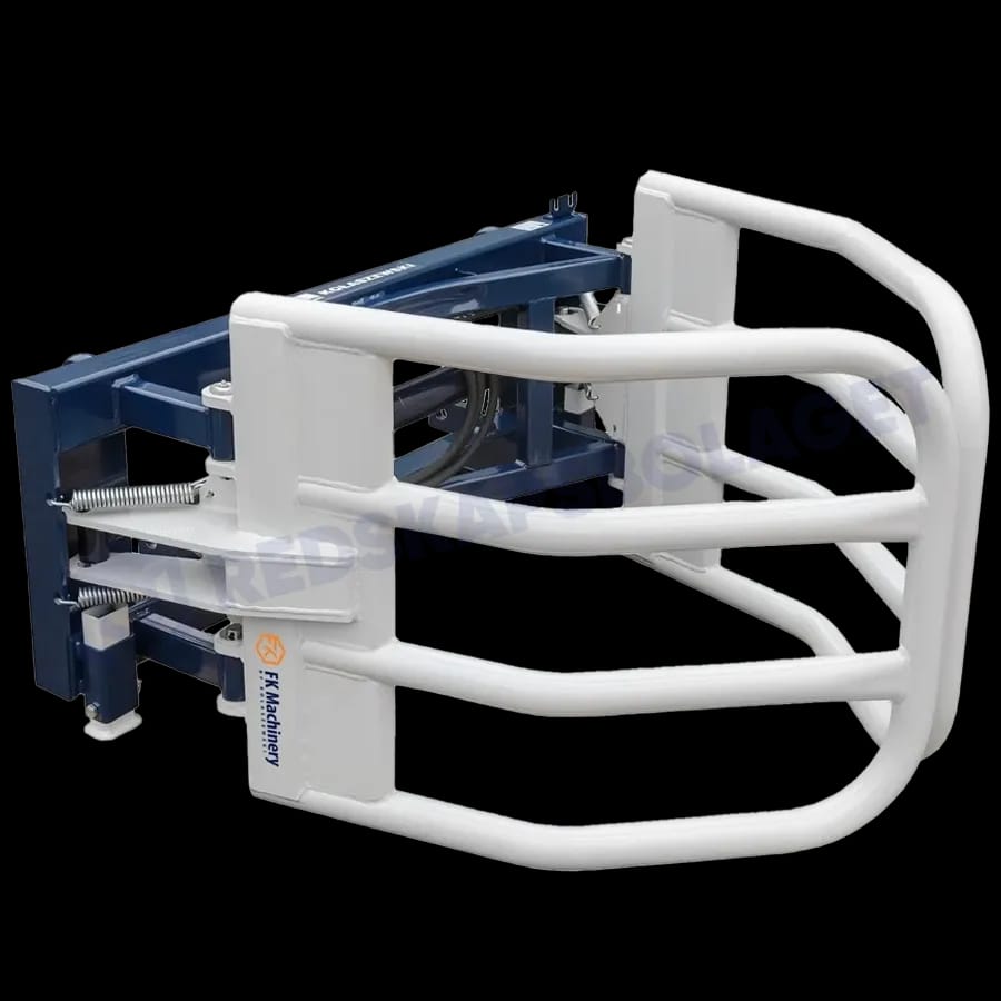 Produktbild 1 för FK Balgrip Trima SMS 900-1800mm