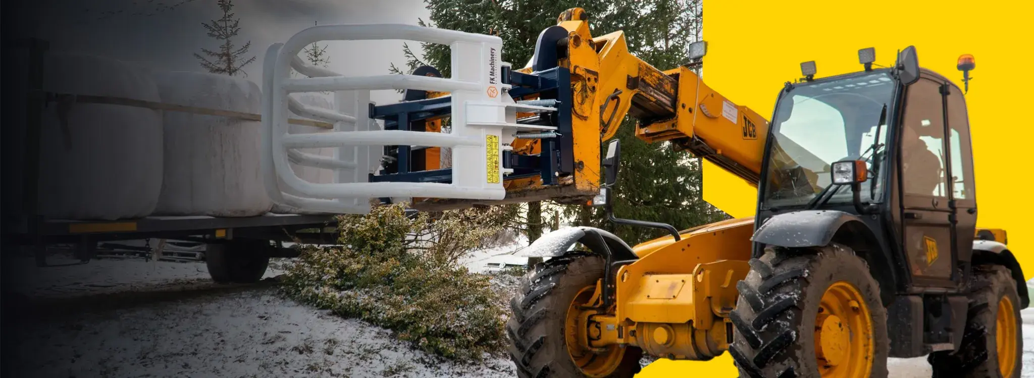 Effektiv balhantering