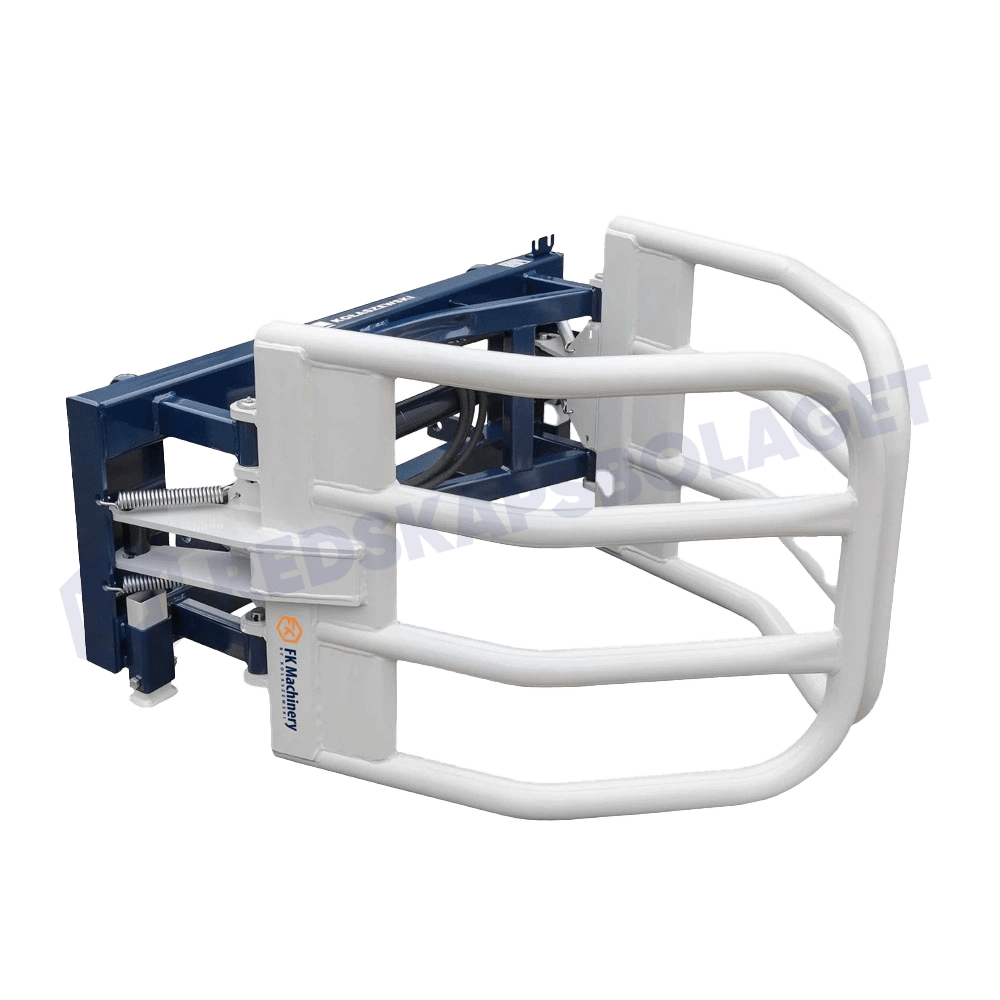 Produktbild 1 för FK Balgrip Euro 900-1800mm