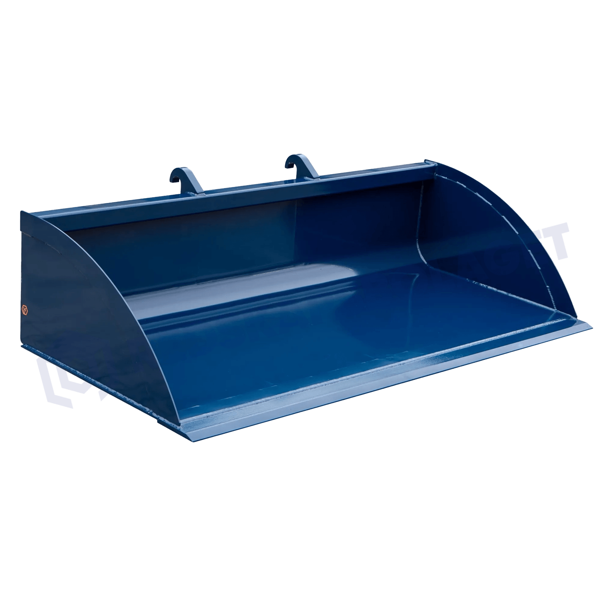 Produktbild 1 för FK Planeringsskopa Trima SMS 2200mm
