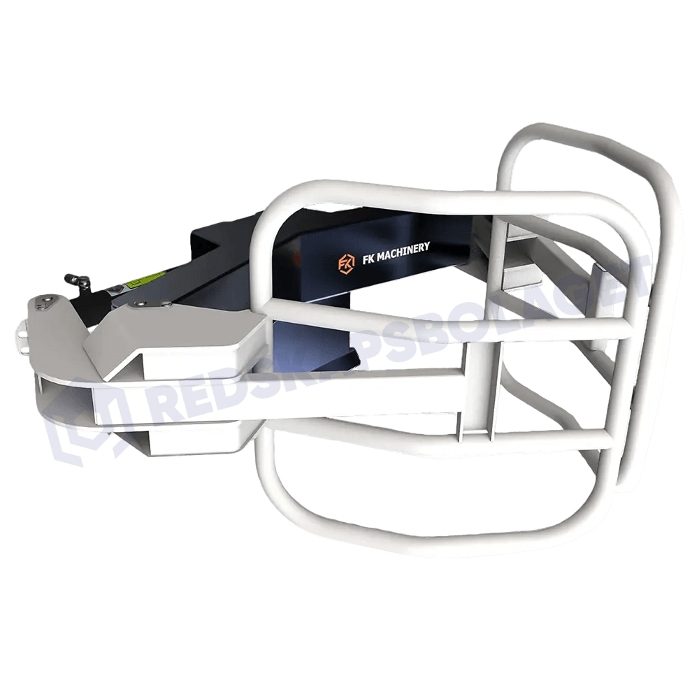 Produktbild 1 för FK Balgrip Avant 900-1600mm