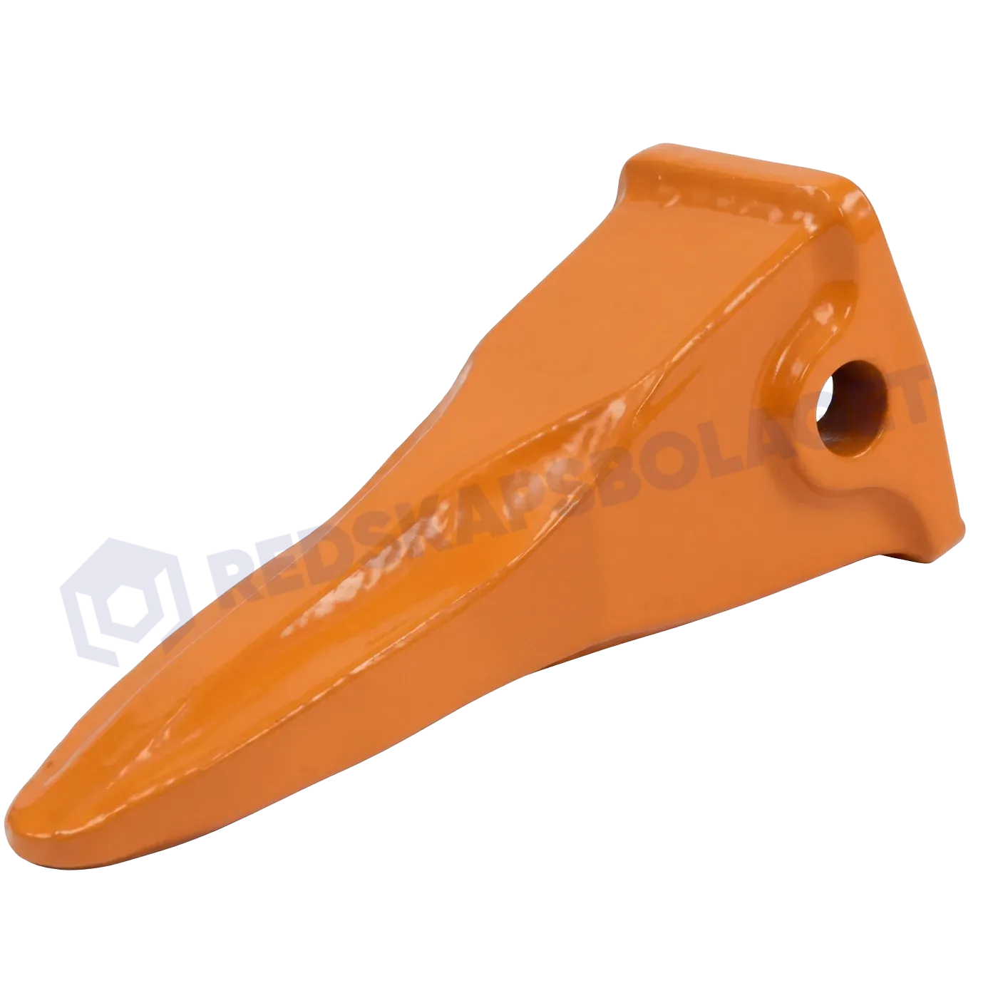 Produktbild 1 för CAT J200-tand