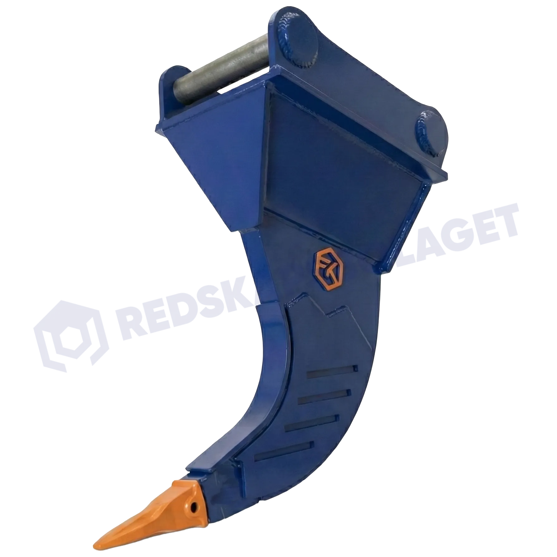 Produktbild 1 för FK Tjälkrok S50