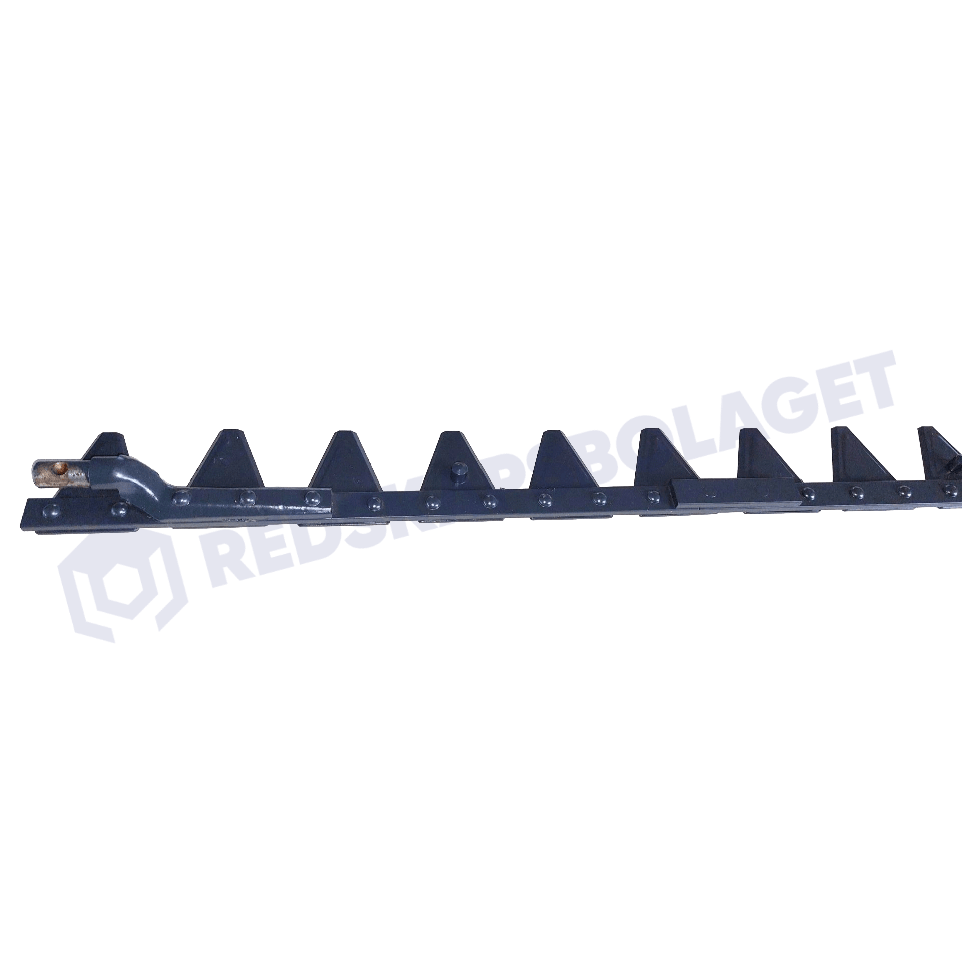 Produktbild 1 för Knivbalkar LK190