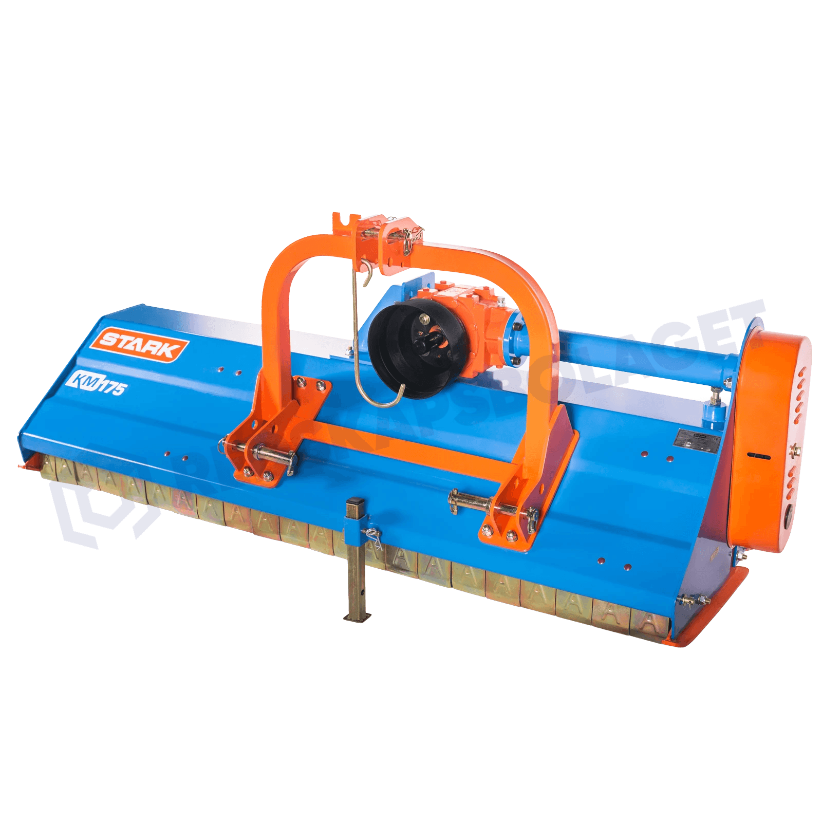 Produktbild 1 för FS Slaghack 1750mm