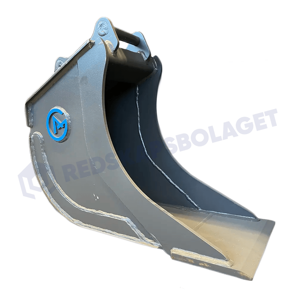 Produktbild 1 för GA Kabelskopa S30/180 55l 300mm