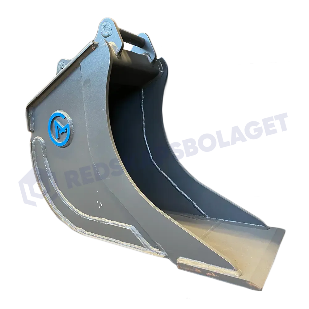 Produktbild 1 för GA Kabelskopa S30/150 35l 250mm