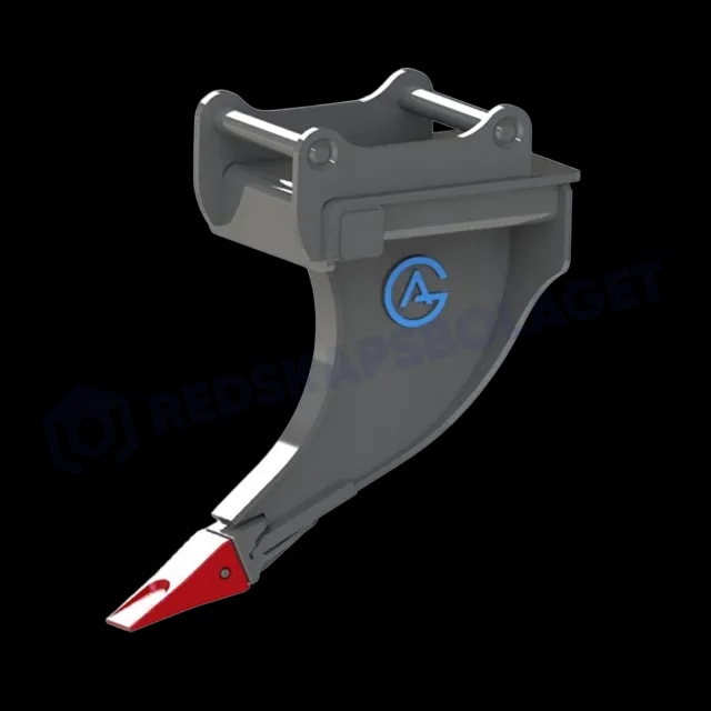 Produktbild 1 för GA Tjälkrok S30/150