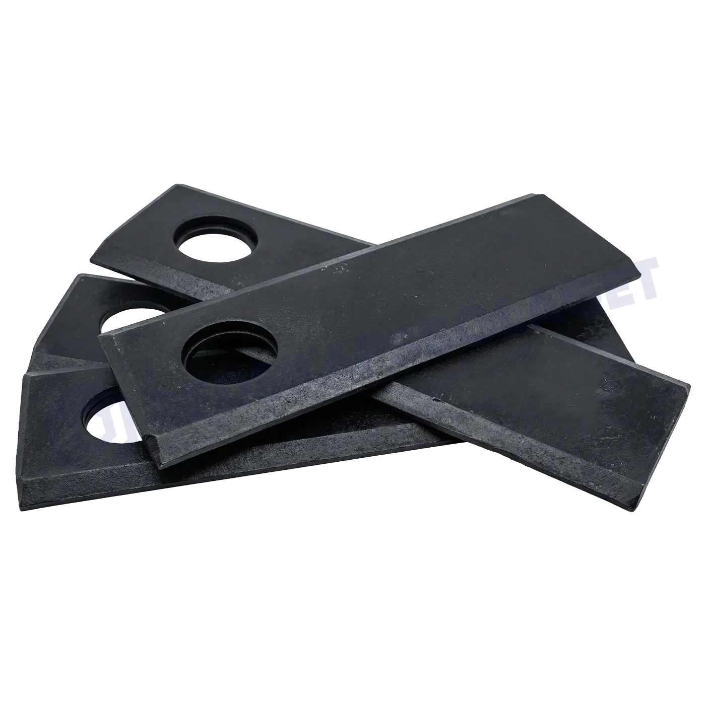 Produktbild 1 för Knivar 10-pack DKF