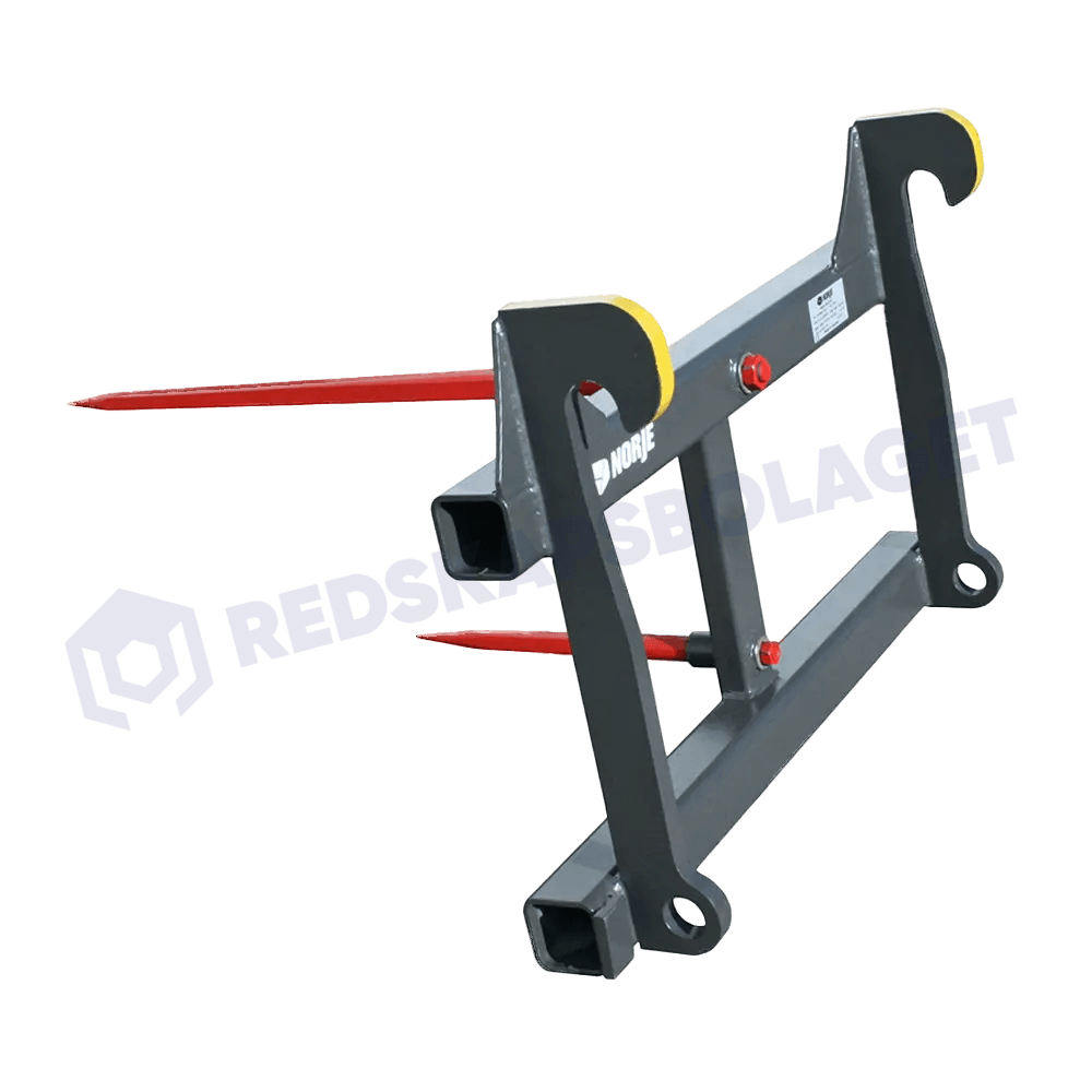 Produktbild 1 för Norje Balspjut N312 Stora BM 1150mm
