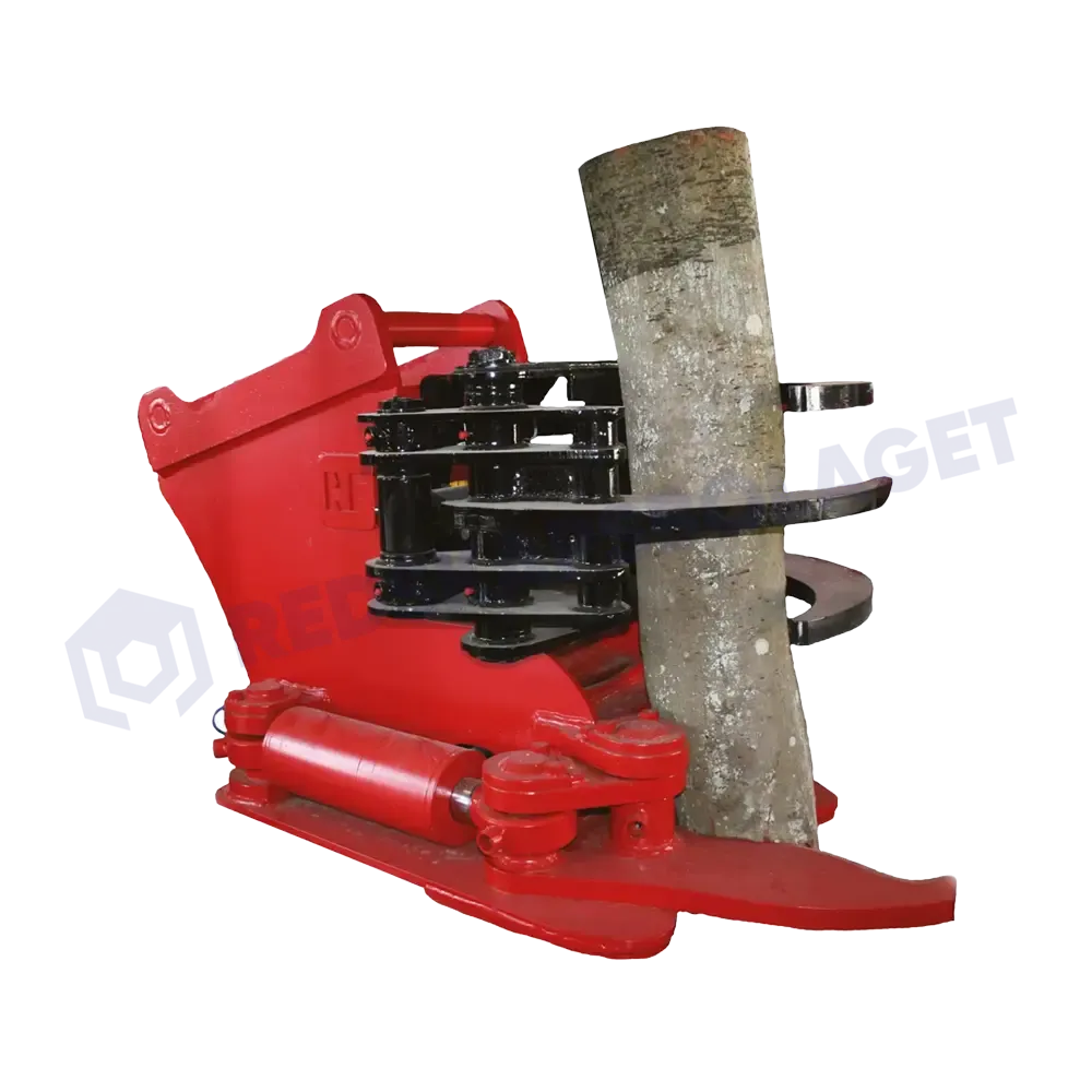 Produktbild 1 för RF Energiklipp S70 TKL22 250mm