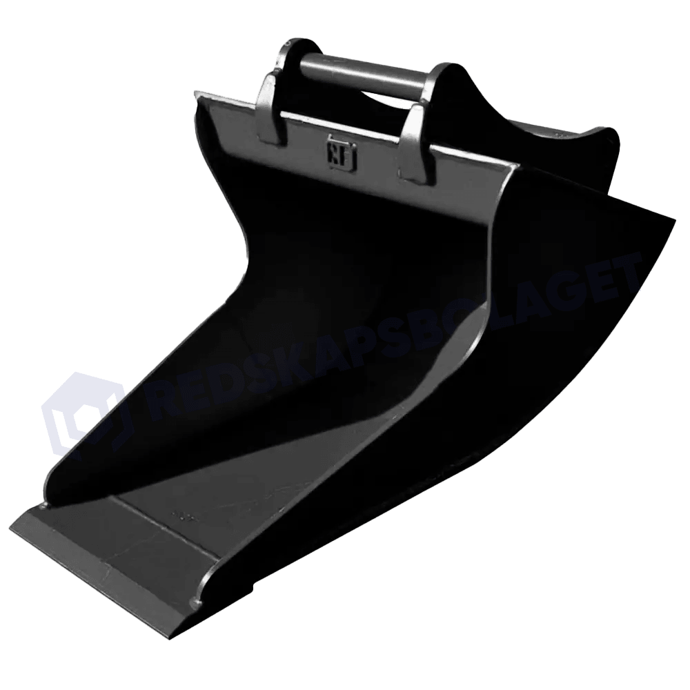 Produktbild 1 för RF Kabelskopa S40 SK2 Konad 200l 400mm
