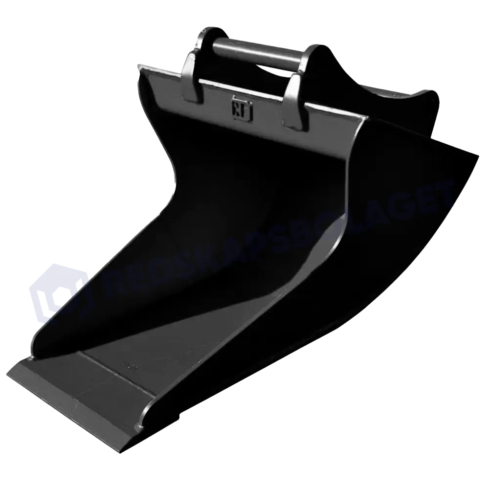 Produktbild 1 för RF Kabelskopa S70 SK2 Konad 400l 400mm