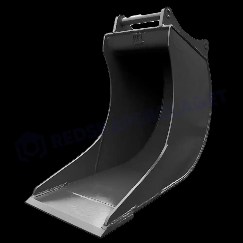 Produktbild 1 för RF Kabelskopa S45 SKK B 300l 500mm