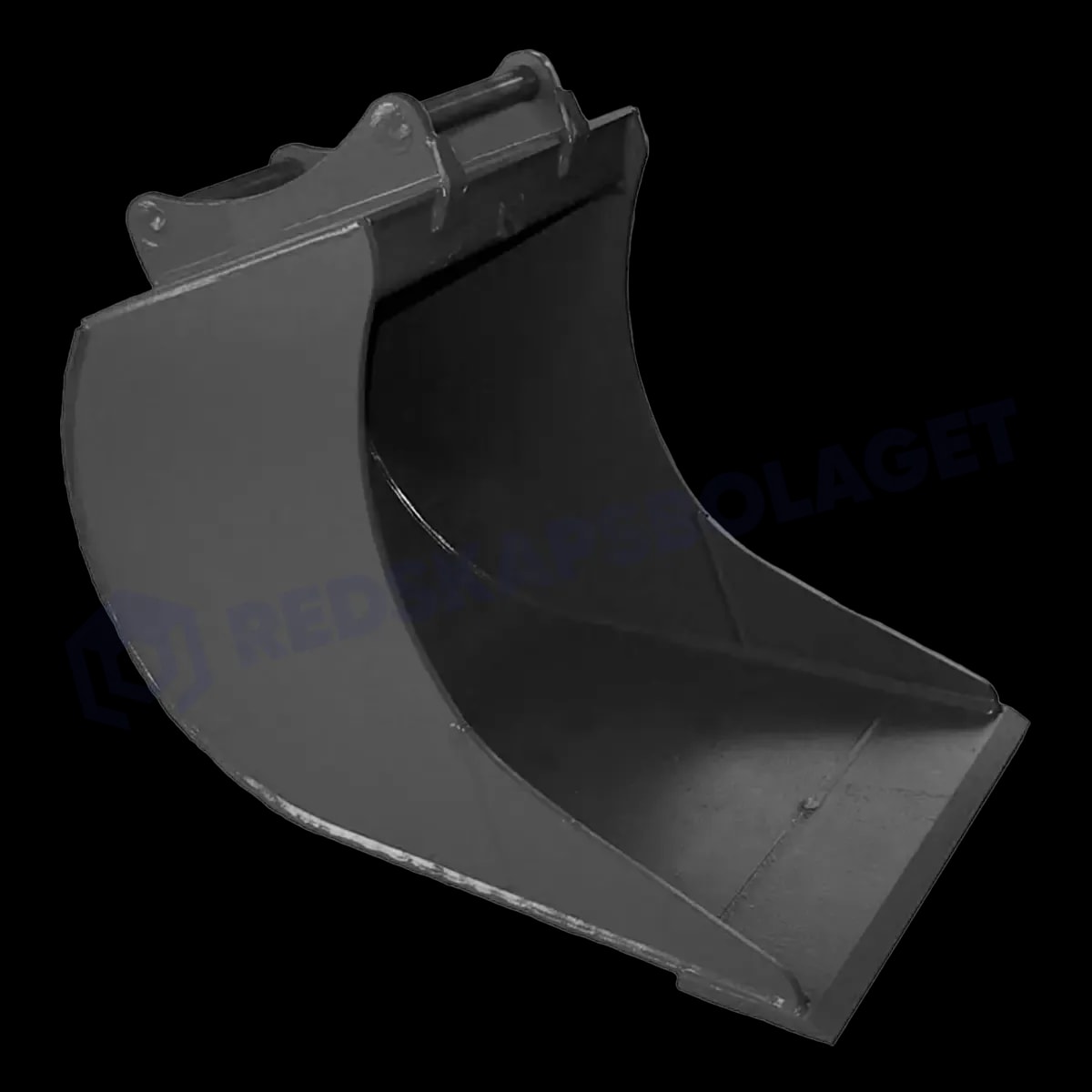 Produktbild 1 för RF VA-skopa S40 SKD-VA 280l 720mm