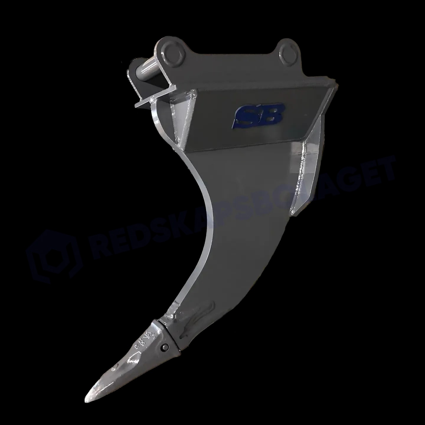 Produktbild 1 för SB Tjälkrok S30/180