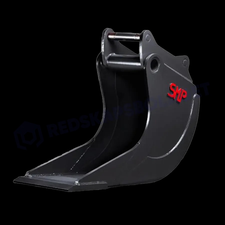 Produktbild 1 för SMP Kabelskopa KS S45 220l 400mm