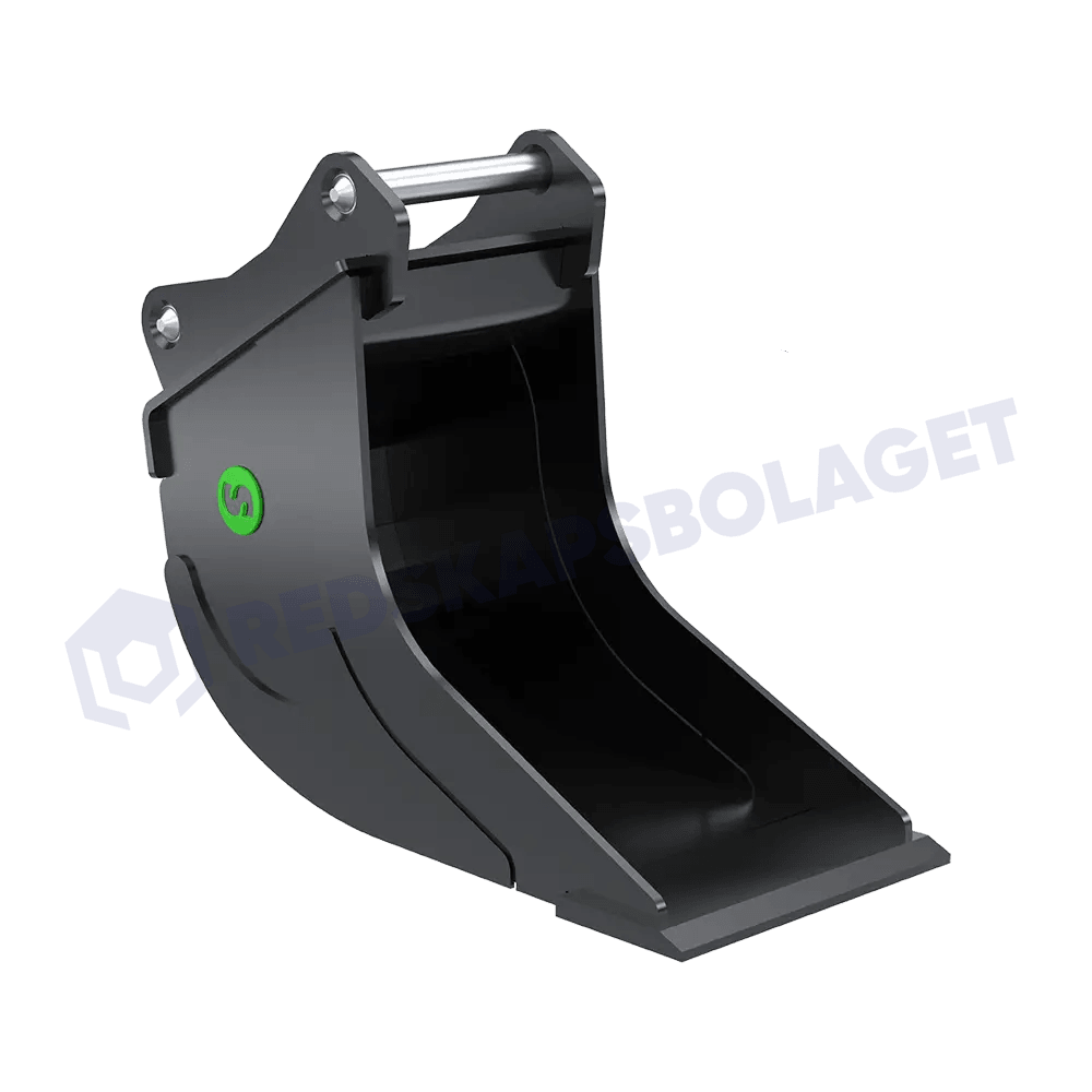 Produktbild 1 för Steelwrist Kabelskopa S40 CB5 90l 400mm