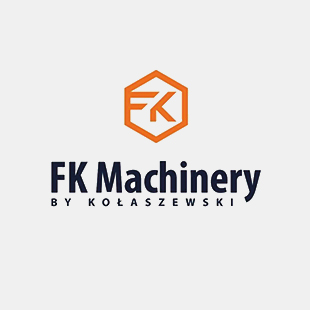 FK Machinery