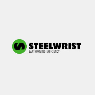 Steelwrist